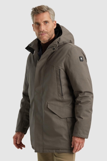 Vanguard Jas WHEELRIDE JAS VJA2409176 8265
