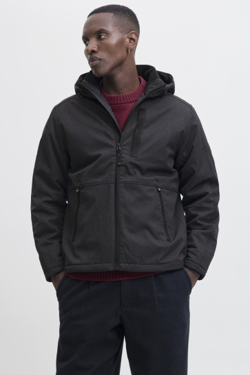 Dit is ook leuk van Jack & Jones Jas