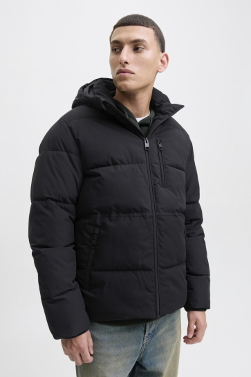 Dit is ook leuk van Jack & Jones Jas