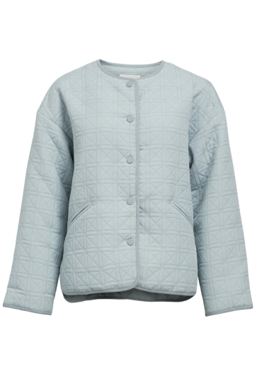 Object Jas OBJOLGA JACKET 134 23044948 SLATE