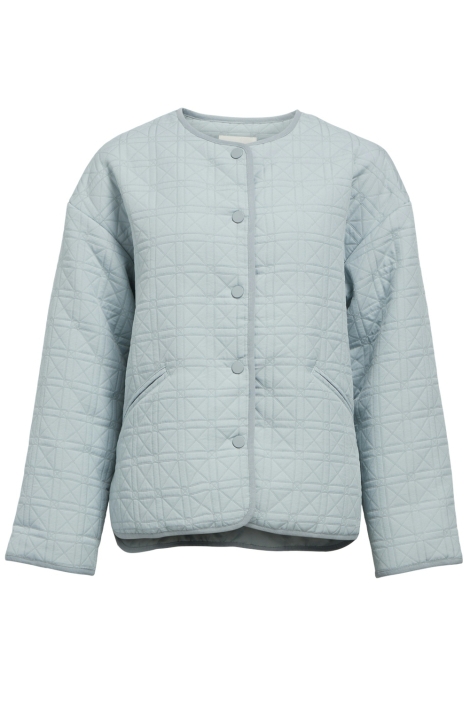 Object objolga jacket 134