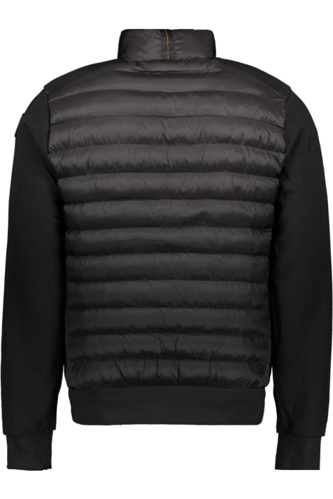 Ballin 2522 padded sweat