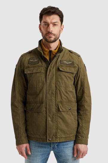 PME legend Jas CARGOYET JAS PJA2502108 6401