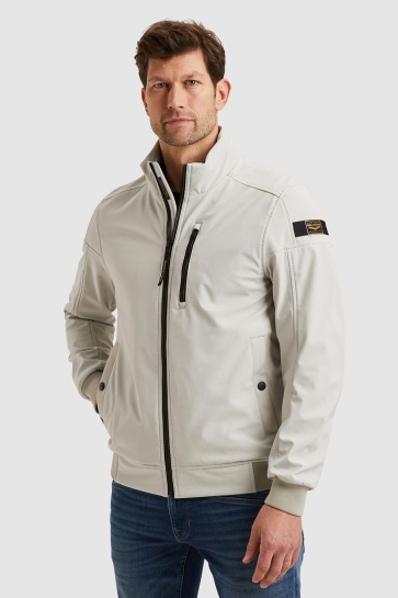 PME legend SKYGLIDER 3L JAS PJA2502103 9017