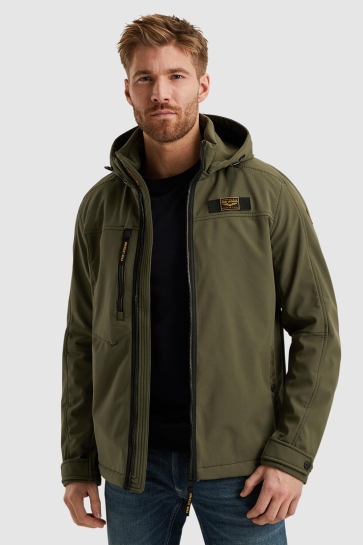 PME legend SUCCESSOR JAS PJA2502104 6416