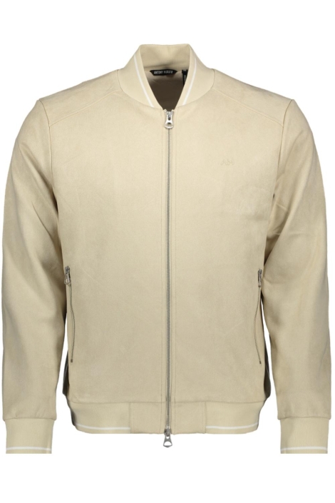 Antony Morato mmfl01063 fa150197