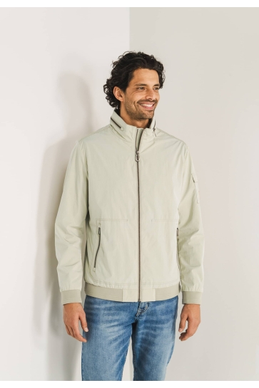 State of Art Jas OUTERWEAR WATERDICHTE PARKA 78115832 1400