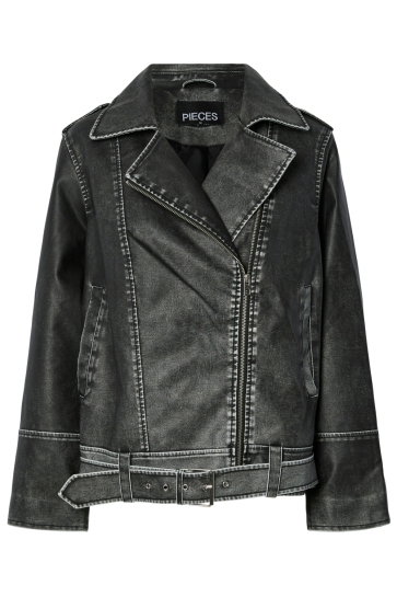 Dit is ook leuk van Pieces Jas