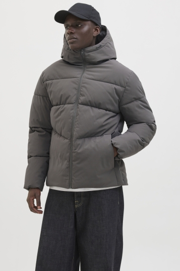 Dit is ook leuk van Jack & Jones Jas