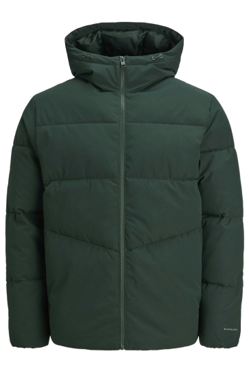 Dit is ook leuk van Jack & Jones Jas