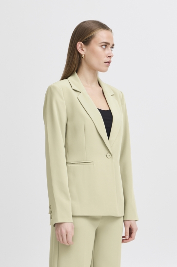 Ichi Blazer IHLEXI BL 20112607 160213