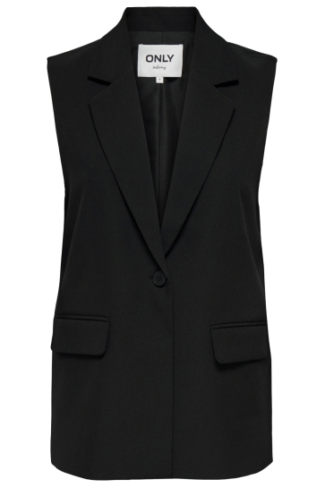 Gilets