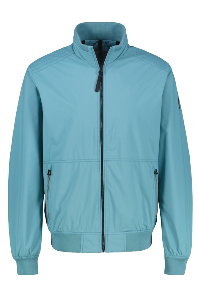 WIND EN WATERAFSTOTENDE ZOMERJAS 2537017 464