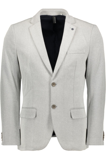 Dit is ook leuk van Tom Tailor Colbert