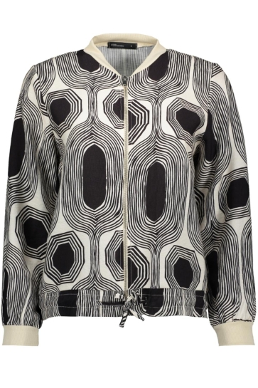 Dit is ook leuk van FOS Amsterdam Vest