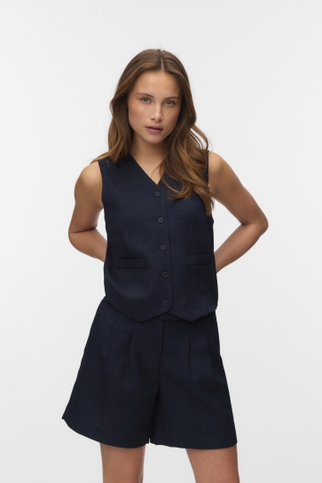 Gilets