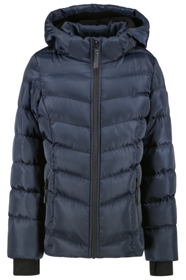 Cars Jas CASSY 61864 NAVY 12