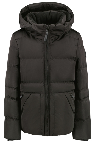 Cars MANAY 62164 Black