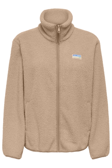Dit is ook leuk van Only Vest