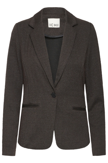 Blazers