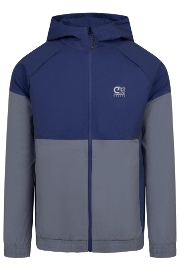 Dit is ook leuk van Cruyff Sportkleding