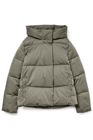 Vero Moda Jas VMSTELLA SHORT JACKET NOOS 10320444 Laurel Oak