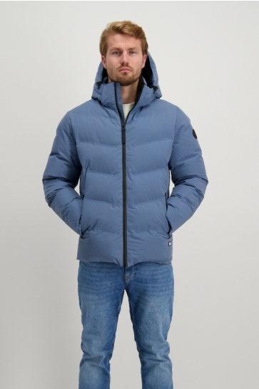 Cars Jas LOZZO 63764 GREY BLUE 71