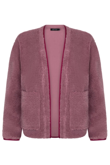 Dit is ook leuk van Ydence Vest
