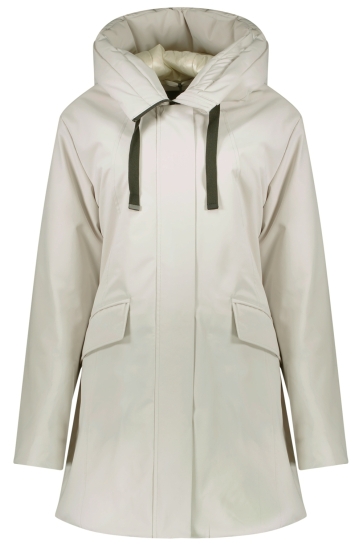 Cars PINCY POLY 65676 KIT