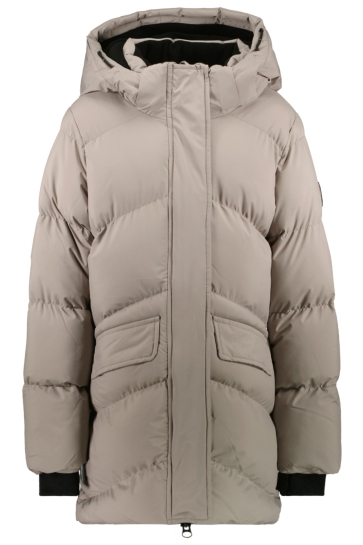 Cars Jas KAYLIA 62064 TAUPE