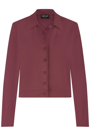 Lady Day GIANNA L46 475 2823 PORT