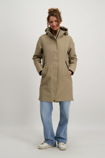 Cars ESTELLA 61664 SAND