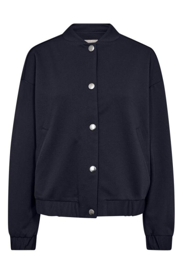 Freequent Blazer FQNAYA JACKET 206027 SALUTE