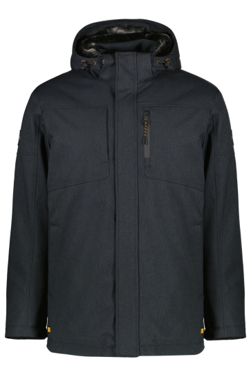 Cars ROCKO 64864 ANTRA