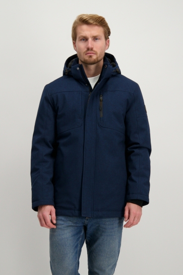Cars Jas ROCKO 64864 12 NAVY