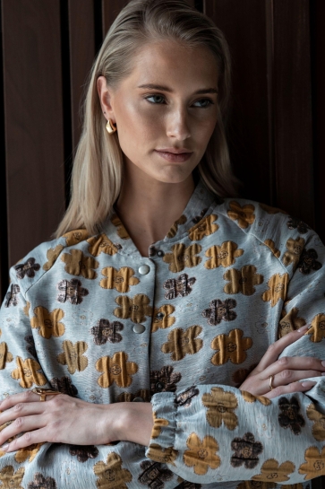 Vesten