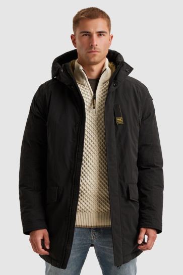 PME legend ICE PILOT PARKA PJA2509134 9067