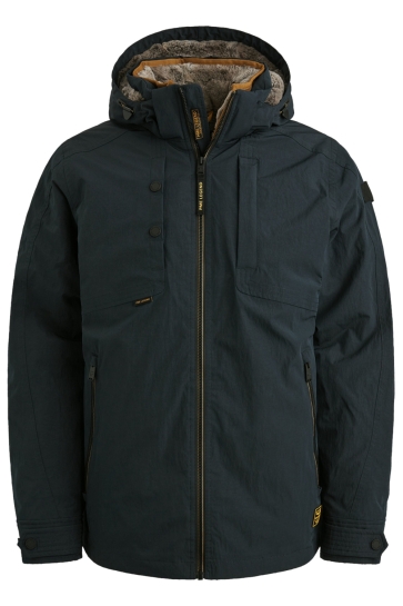 PME legend Jas SNOWPACK PARKA PJA2509109 5281