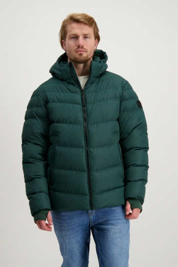 Cars Jas HEYWARD 63664 BOTTLE