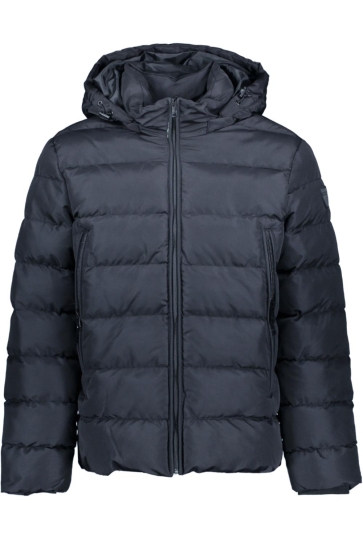 Ballin JACK 2007 NAVY