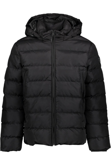 Ballin JACK 2007 BLACK