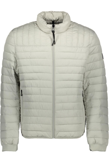 Lerros GEWATTEERDE JAS 25D7040 120