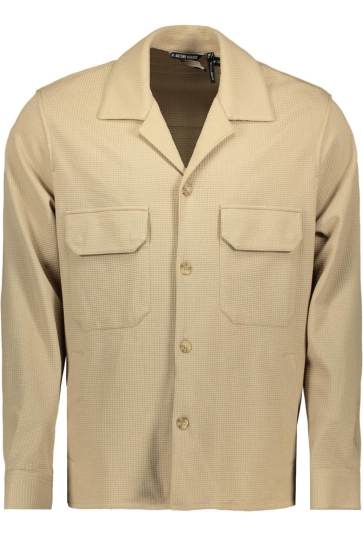 Antony Morato Vest EARLY COLLECTION MMSL00785 FA150229 1016 PAPER