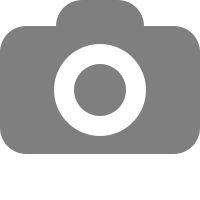 Jassen Vimodos Lange Vimodos nl Vimodos Vimodos nl Lange Jassen Jassen nl Jassen Lange Lange gnfBqdUUw