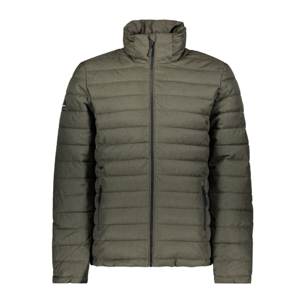 hooded fuji jacket m5010201a superdry jas charcoal tweed huf hooded fuji jacket m5010201a superdry jas charcoal tweed huf