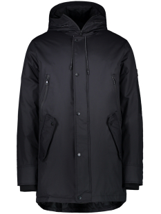 asceo poly 46073 cars jas 01 black Cars Jassen Heren | Sans online.nl