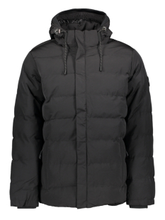 hamsey 45230 cars jas 01 black Cars Jassen Heren | Sans online.nl