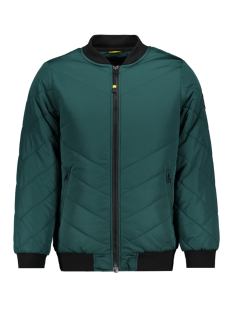 Jassen heren | Online jassen kopen voor heren | Sans online.nl Mouwen Heren Jassen | KLEDING.nl | Vergelijk & Koop!