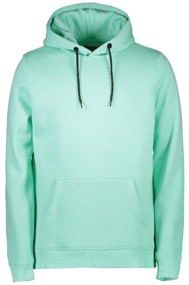 KIMAR HOOD SW 40379 34 Mint