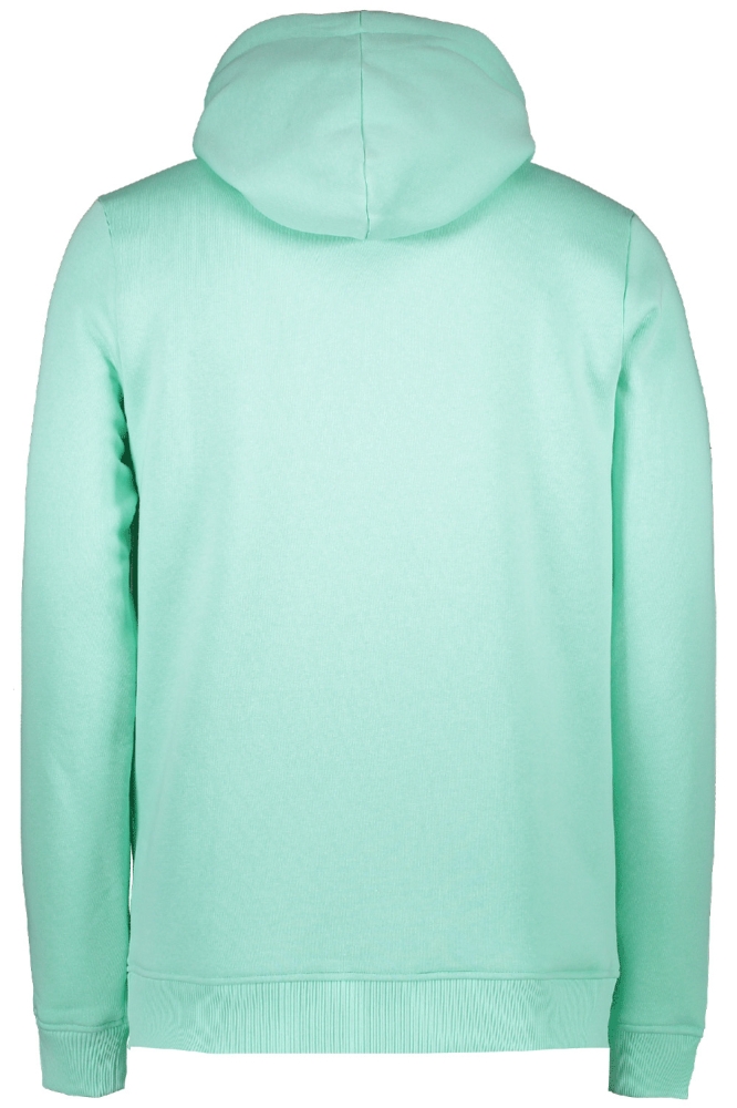 KIMAR HOOD SW 40379 34 Mint